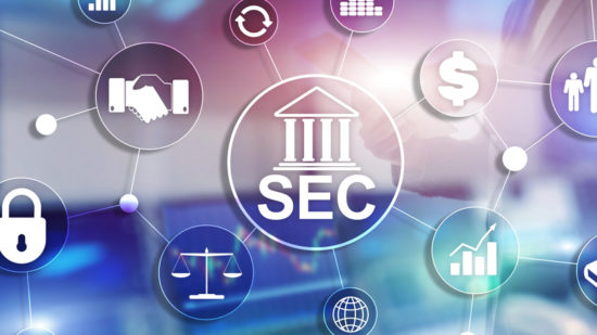 SEC